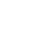 demo-attachment-144-Group-125